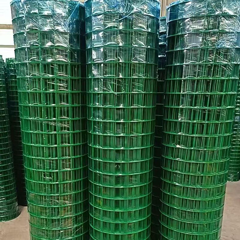 product-800-800 product-800-800